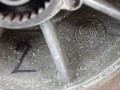 DSCN8720.JPG