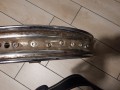 DSCN8725.JPG