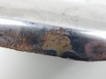 DSCN8728.JPG