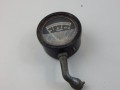 DSCN8730.JPG