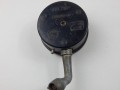 DSCN8731.JPG