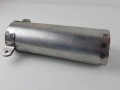 DSCN6453.JPG