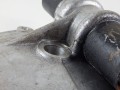 DSCN6449.JPG