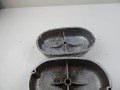 DSCN8744.JPG