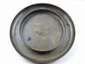 DSCN8791.JPG