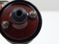 DSCN8800.JPG