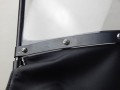 DSCN8805.JPG