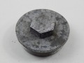 DSCN8807.JPG