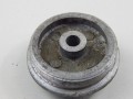 DSCN8808.JPG