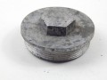 DSCN8809.JPG