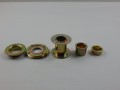 DSCN8810.JPG