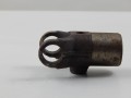DSCN8823.JPG