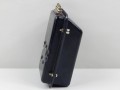 DSCN8827.JPG