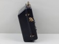 DSCN8828.JPG