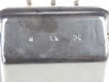 DSCN8829.JPG