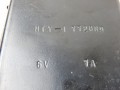 DSCN8832.JPG