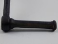 DSCN8836.JPG
