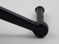 DSCN8837.JPG