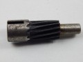 DSCN8851.JPG