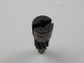 DSCN8852.JPG