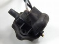 DSCN8758.JPG