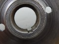 DSCN8770.JPG
