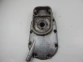 DSCN8773.JPG