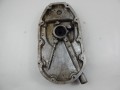 DSCN8774.JPG