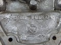DSCN8777.JPG