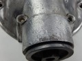DSCN8778.JPG