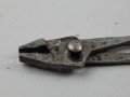 DSCN8783.JPG