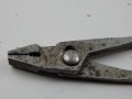 DSCN8784.JPG