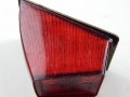 DSCN8870.JPG