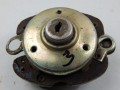 DSCN8871.JPG