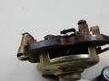 DSCN8873.JPG