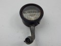 DSCN8875.JPG