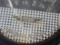 DSCN8876.JPG