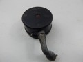 DSCN8877.JPG