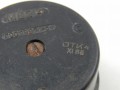 DSCN8878.JPG