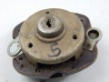 DSCN8882.JPG