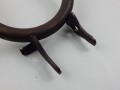 DSCN8942.JPG