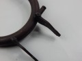 DSCN8943.JPG