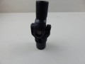 DSCN8948.JPG
