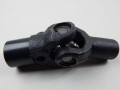 DSCN8949.JPG