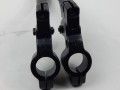 DSCN8954.JPG