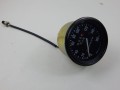 DSCN8957.JPG