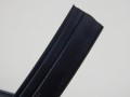 DSCN8970.JPG
