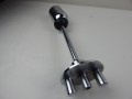 DSCN8990.JPG