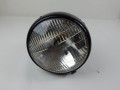 DSCN8995.JPG