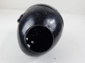 DSCN8996.JPG